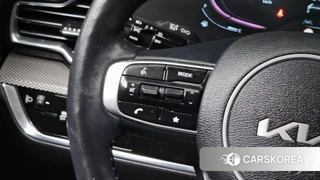 Kia Sportage 5th Generation id 4721400 из Кореи 8