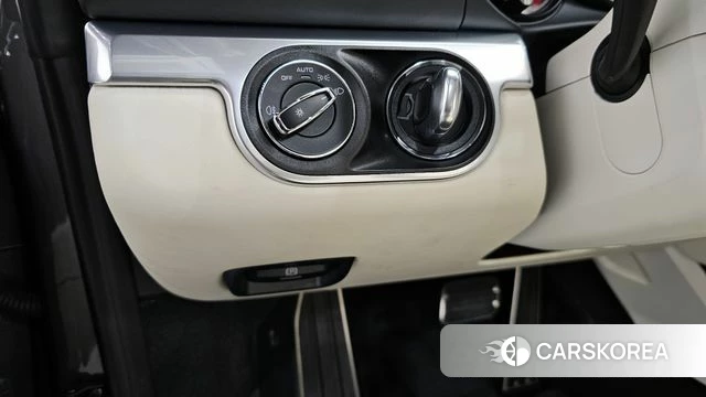 Porsche 718 Boxster id 3911960 из Кореи 8