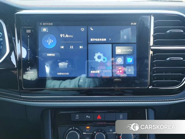 Jetta VS5 id 3920386 из Китая 8