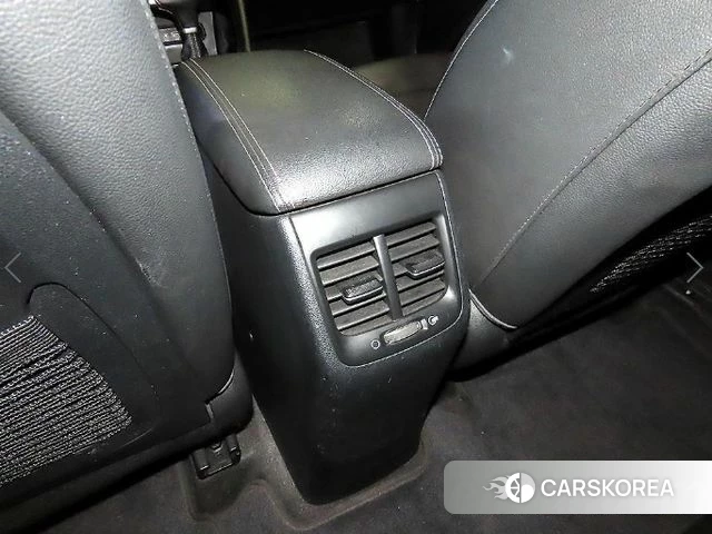 Kia Niro id 4384948 из Кореи 8
