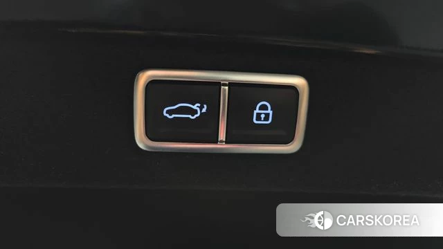 Hyundai Grandeur Hybrid (GN7) id 4934657 из Кореи 8