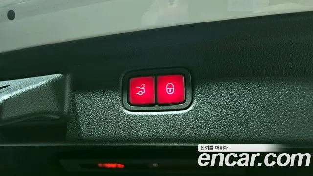 Mercedes-Benz S-Class W223 id 2858337 из Кореи 8