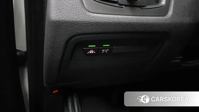 BMW 3 Series GT (F34) id 3380291 из Кореи 8