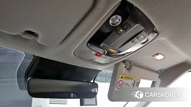 Kia The New Seltos id 3696113 из Кореи 8