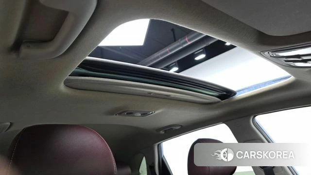 Kia The New Niro id 4203568 из Кореи 8