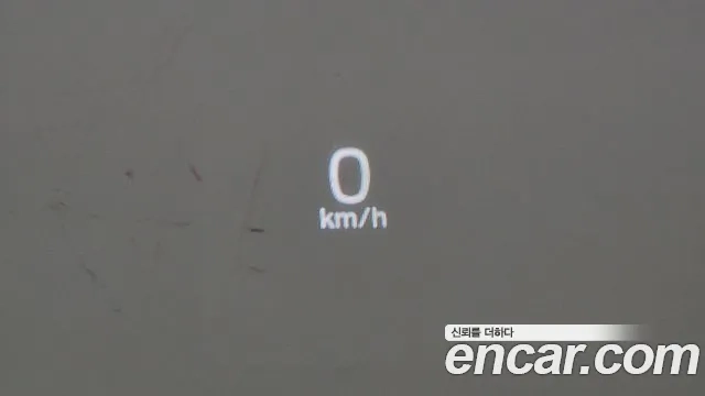 Volvo S90 id 2881656 из Кореи 8