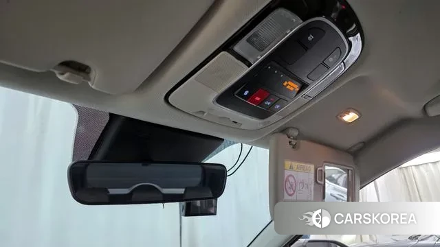 Hyundai Tucson (NX4) id 3600494 из Кореи 8