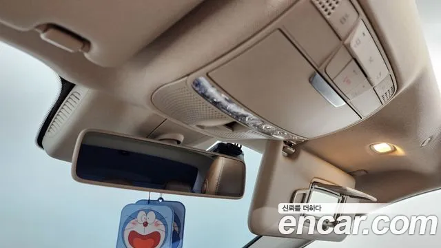 Mercedes-Benz E-Class W213 id 2703077 из Кореи 8