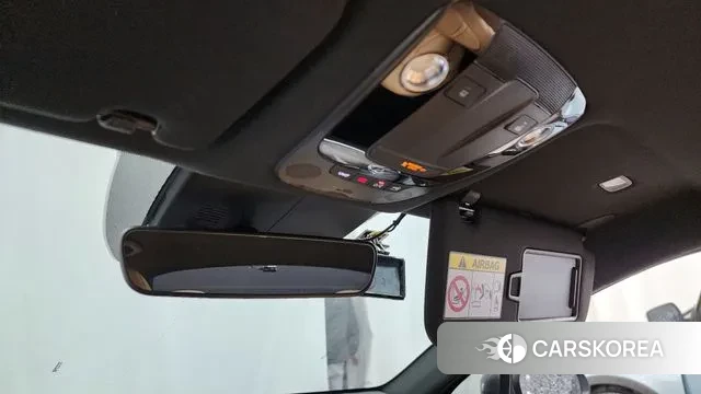 Kia K5 Hybrid 3rd Generation id 3508993 из Кореи 8