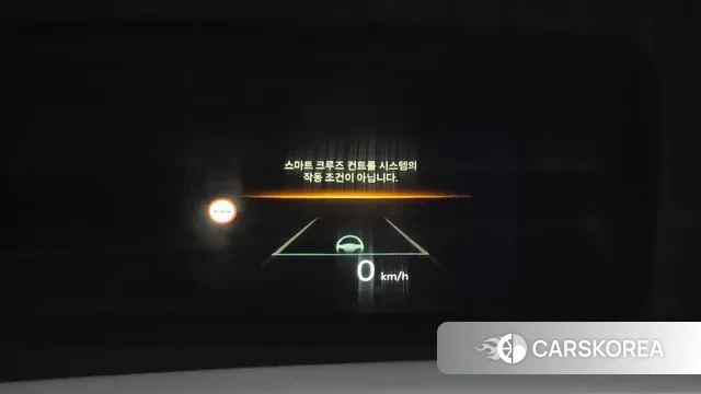 Kia The New Sorento 4th Generation id 3716049 из Кореи 8