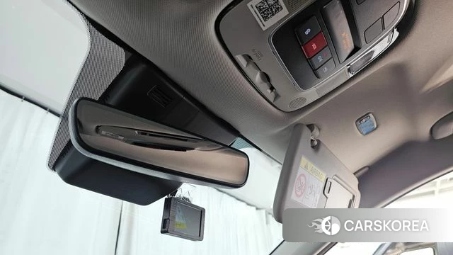 Hyundai Tucson (NX4) id 4444730 из Кореи 8