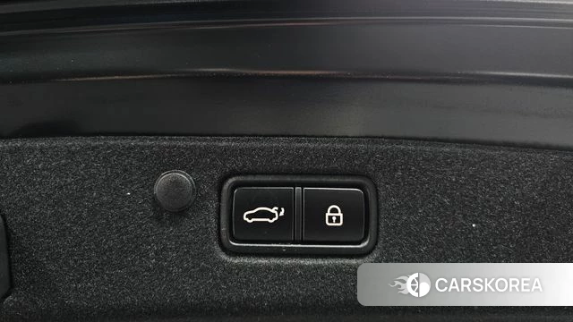Hyundai The New Grandeur IG id 4524253 из Кореи 8