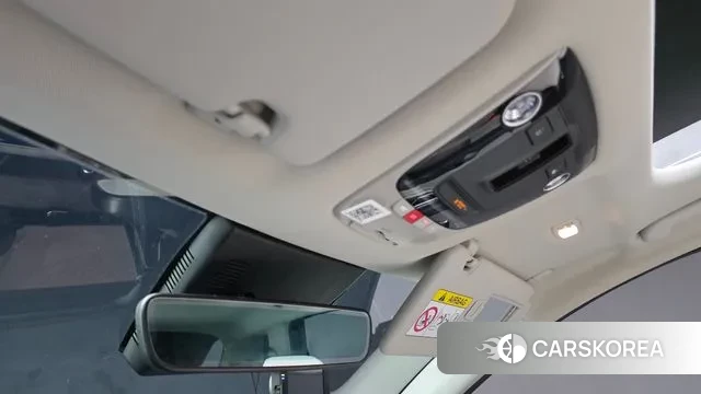 Kia Sportage 5th Generation Hybrid id 3426327 из Кореи 8