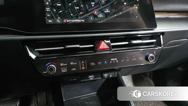 Kia Di Ol Nu Niro id 4231027 из Кореи 8