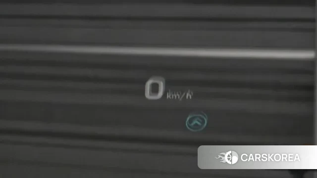 Chevrolet (GM Daewoo) All New Camaro id 2986661 из Кореи 8