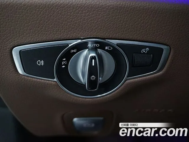 Mercedes-Benz E-Class W213 id 2711317 из Кореи 8