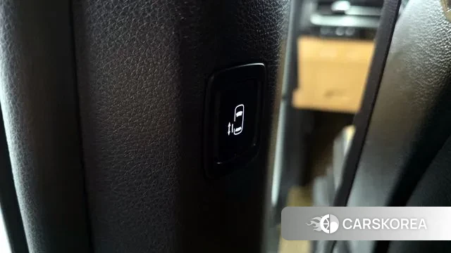 Kia Carnival 4th generation id 3788312 из Кореи 8