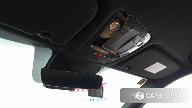 Kia Sorento 4th Generation id 4922366 из Кореи 8