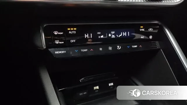 Kia K5 3rd generation id 3552289 из Кореи 8