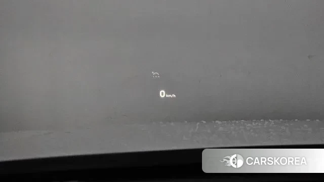 Hyundai Palisade id 2932268 из Кореи 8