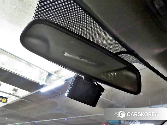 Kia Morning Urban (JA) id 3453945 из Кореи 8