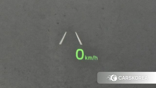 Kia Stinger id 3873883 из Кореи 8