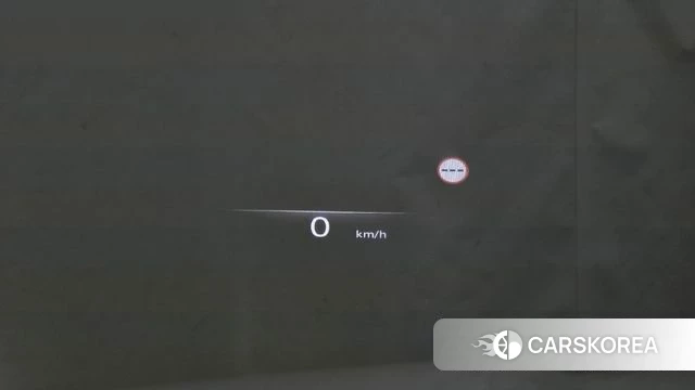 Genesis GV80 id 4758730 из Кореи 8