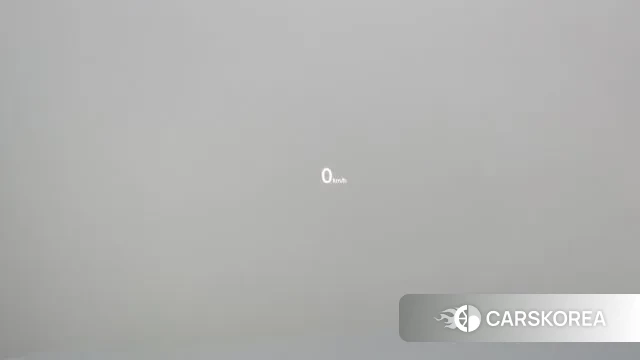 Audi New A6 id 3677628 из Кореи 8