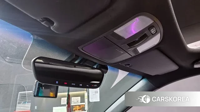 Hyundai Veloster (JS) id 3612652 из Кореи 8