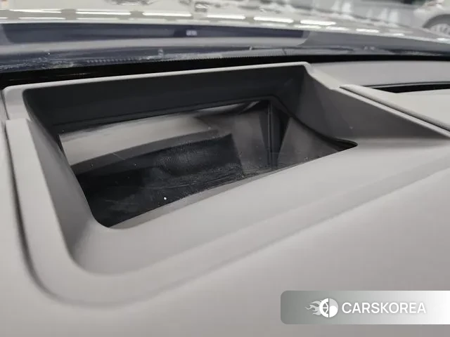 Lexus ES300h 7th generation id 3503079 из Кореи 8