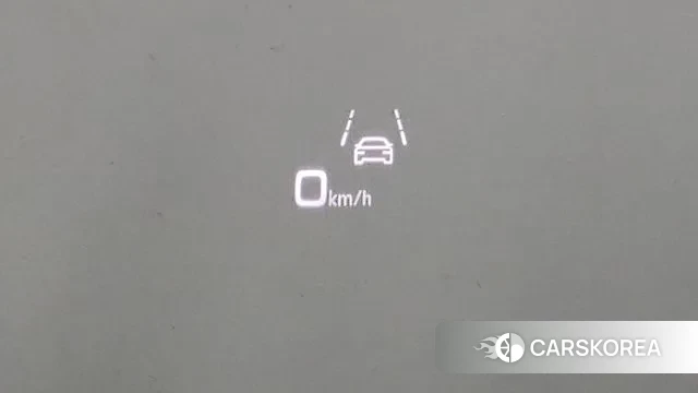 Audi A7 (4K) id 3689412 из Кореи 8