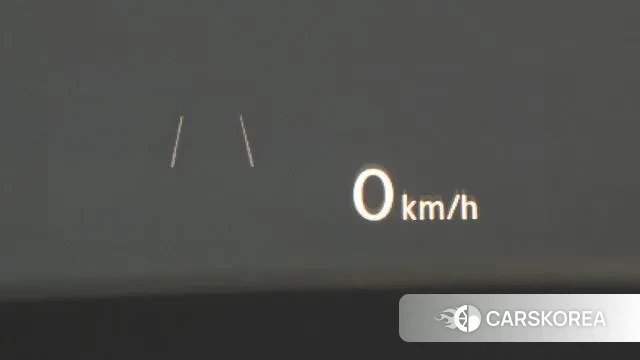 Volkswagen Tiguan Allspace id 3366496 из Кореи 8