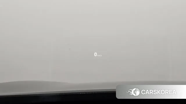 Genesis G80 id 3009463 из Кореи 8