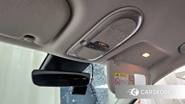 Hyundai Ionic 5 id 3247779 из Кореи 8