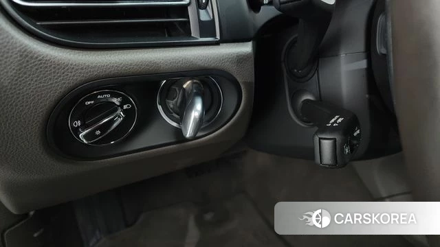 Porsche Macan id 3910877 из Кореи 8