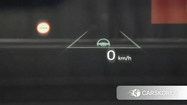 Kia The New Sorento 4th Generation id 3720796 из Кореи 8