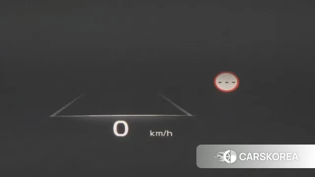 Kia K8 id 3611567 из Кореи 8