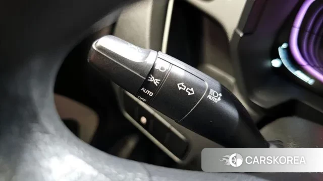 Kia The New Kia Ray id 2894567 из Кореи 8