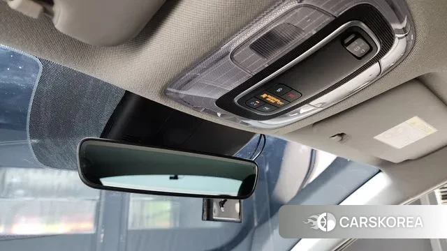 Hyundai Avante (CN7) id 3023734 из Кореи 8