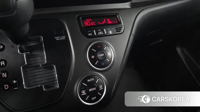 Kia The New Kia Ray id 3512967 из Кореи 8