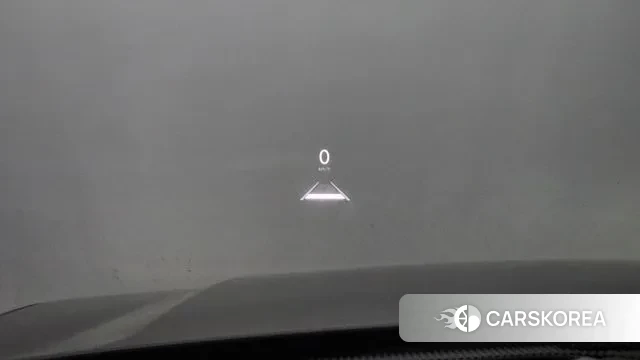 Jeep Grand Cherokee (WL) id 3043266 из Кореи 8