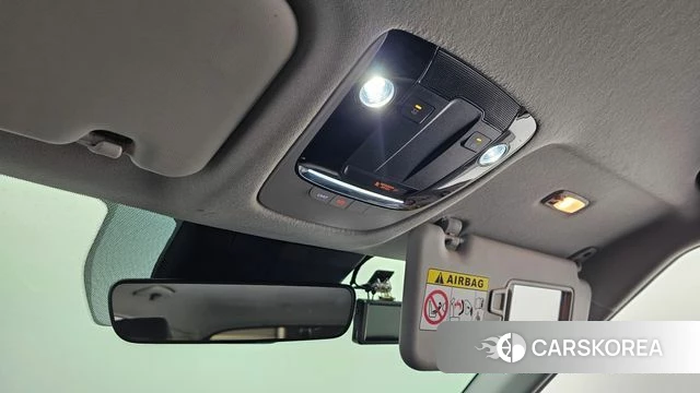 Kia Seltos id 4245008 из Кореи 8