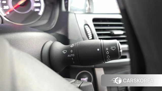 Renault Korea (Samsung) SM5 Nova id 4491191 из Кореи 8