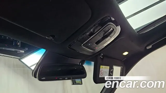 Hyundai Palisade id 2458951 из Кореи 8