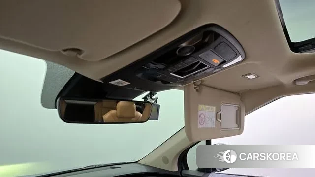 Kia Carnival 4th generation id 3573296 из Кореи 8