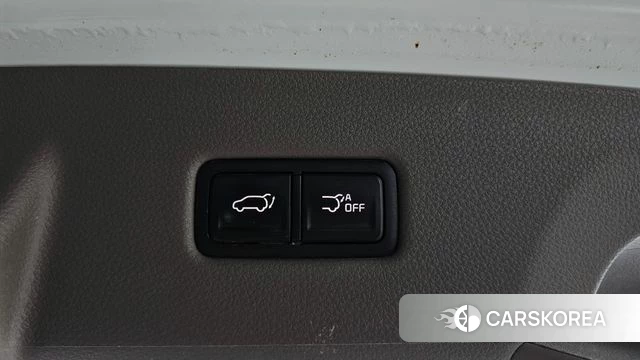 Kia Carnival 4th generation id 4631995 из Кореи 8