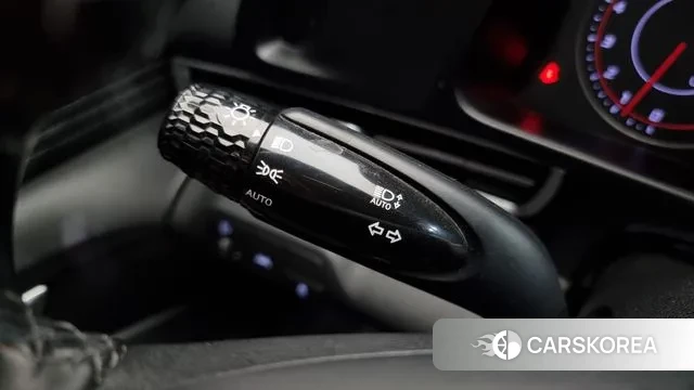 Hyundai Avante (CN7) id 3540423 из Кореи 8