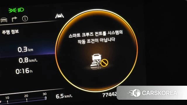 Kia Carnival 4th generation id 3884684 из Кореи 8