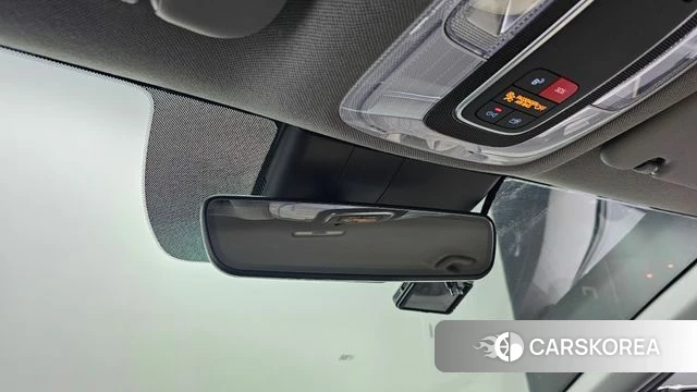 Hyundai Avante Hybrid (CN7) id 3953388 из Кореи 8