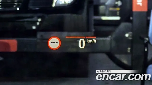 BMW X7 (G07) id 2687885 из Кореи 8